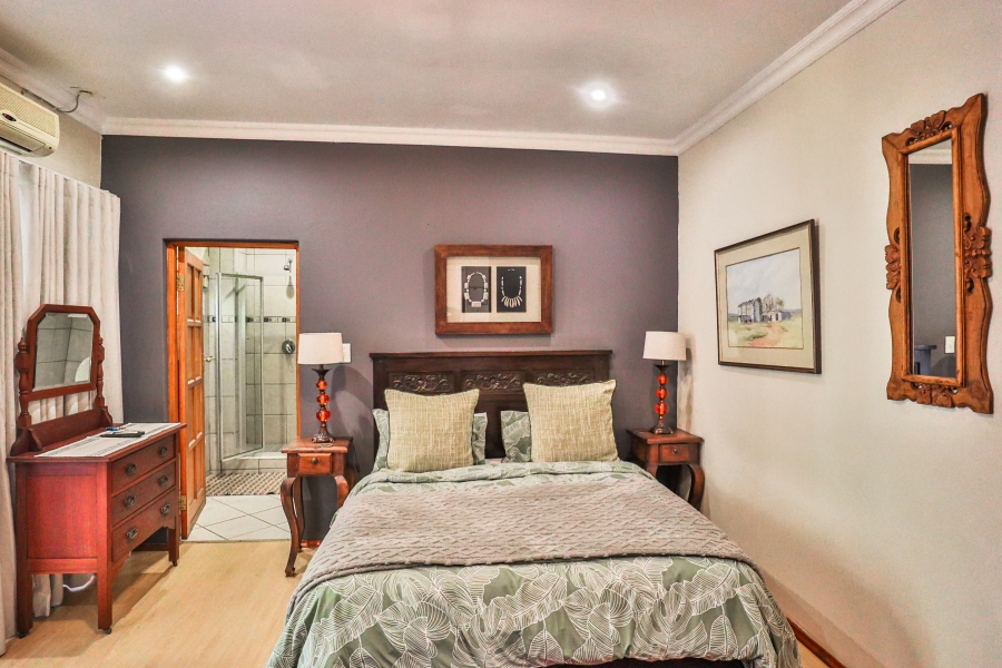 11 Bedroom Property for Sale in Protea Park North West